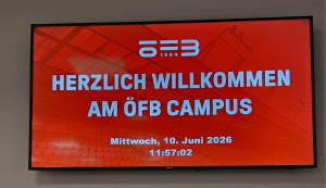 willkommen_nl
