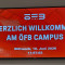 willkommen_nl