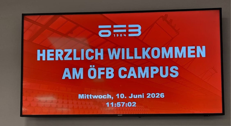 willkommen_nl